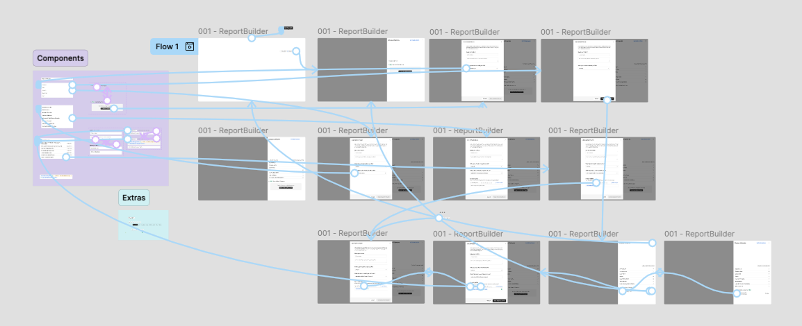 Columns_ProtoScreen