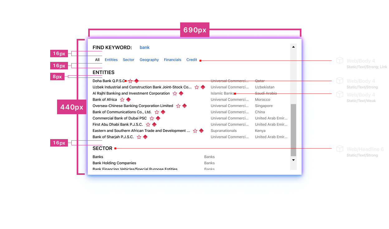 Spec_Keywords
