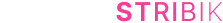 Design by Laz