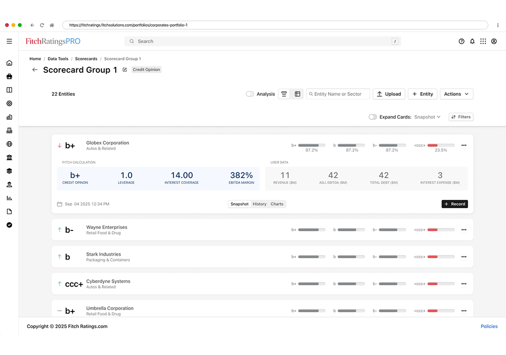 Scorecards_EmptyDashboard-1