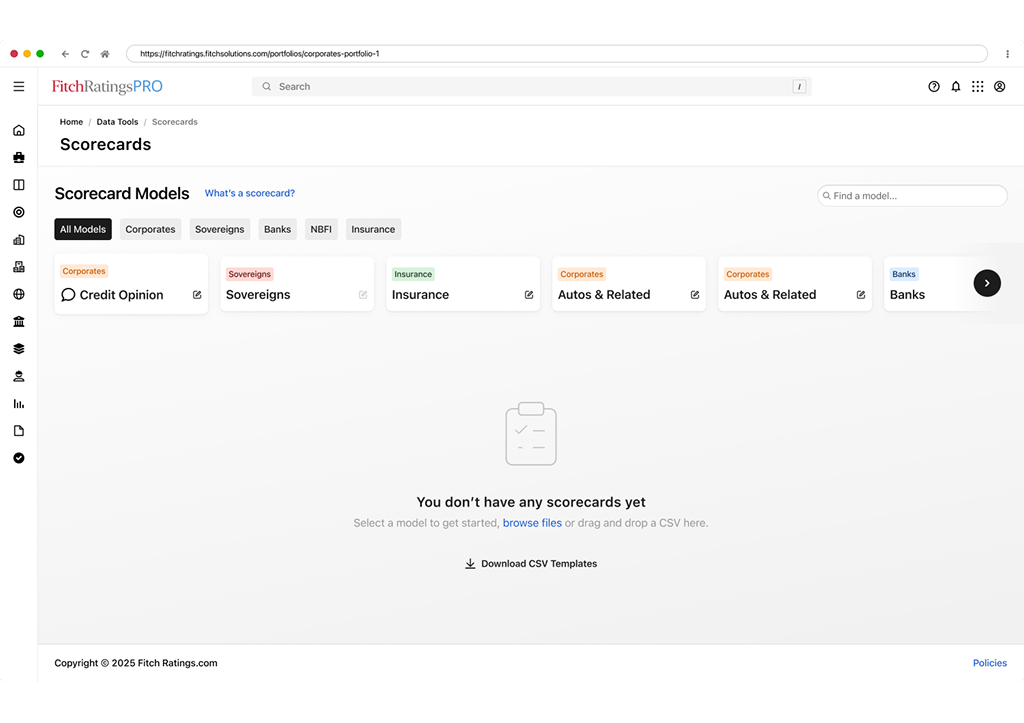 Scorecards_EmptyDashboard